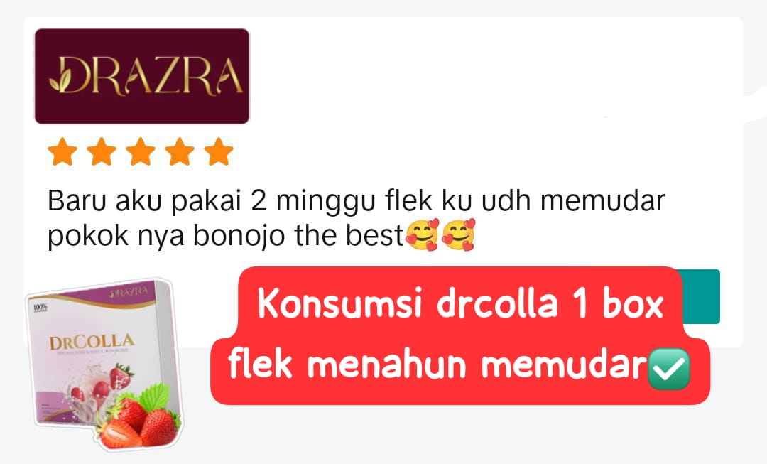 Dokumentasi Fira Store