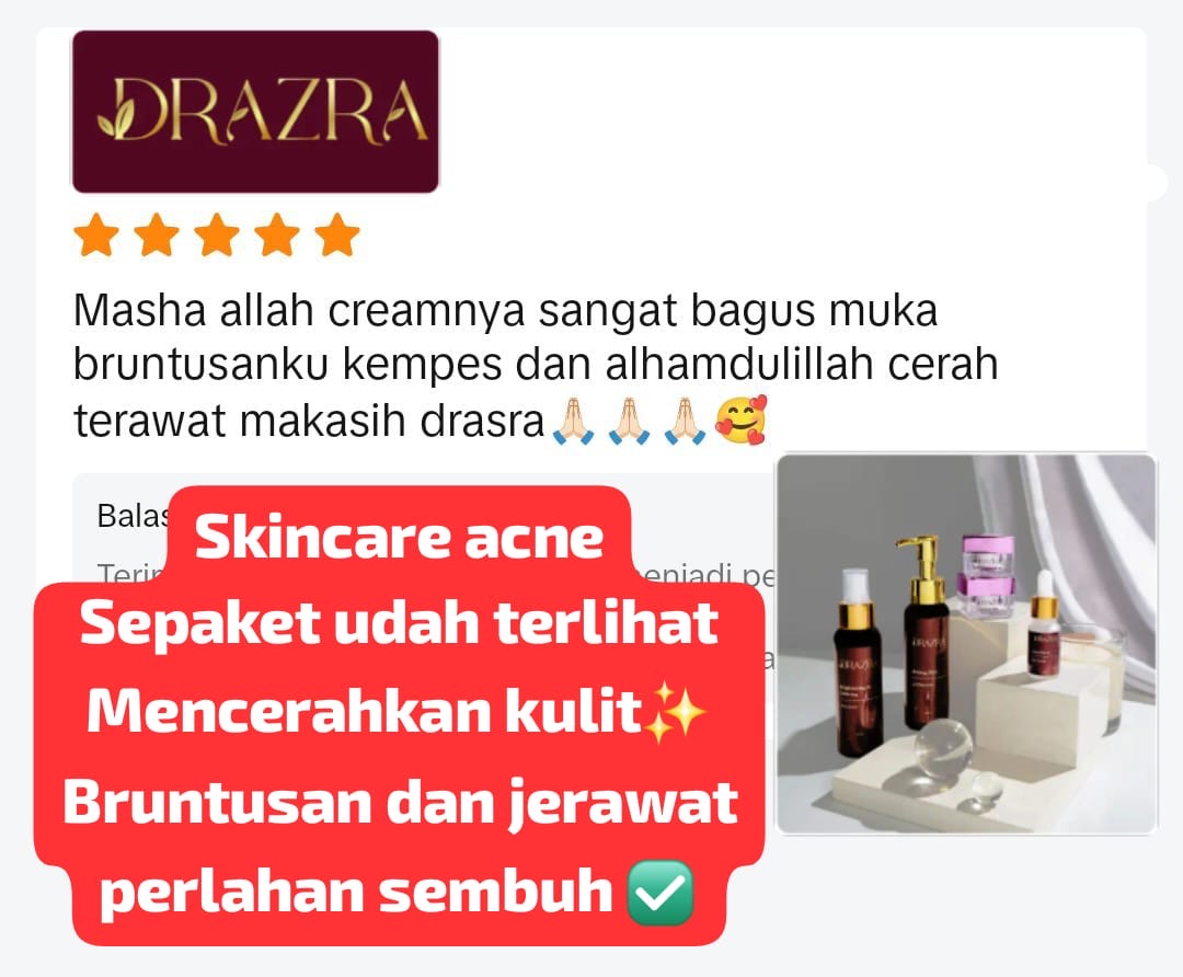 Dokumentasi Fira Store