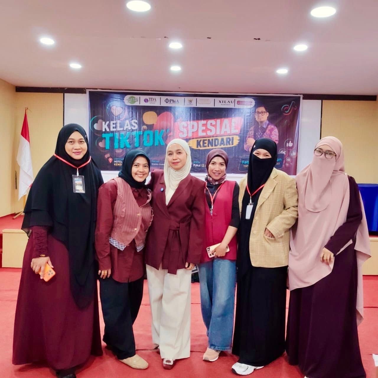 Pencapaian dan reward Fira Store