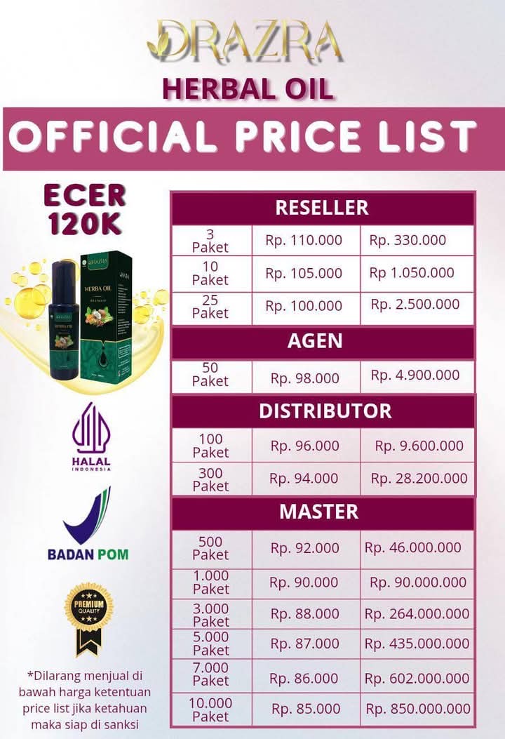 Dokumentasi Fira Store