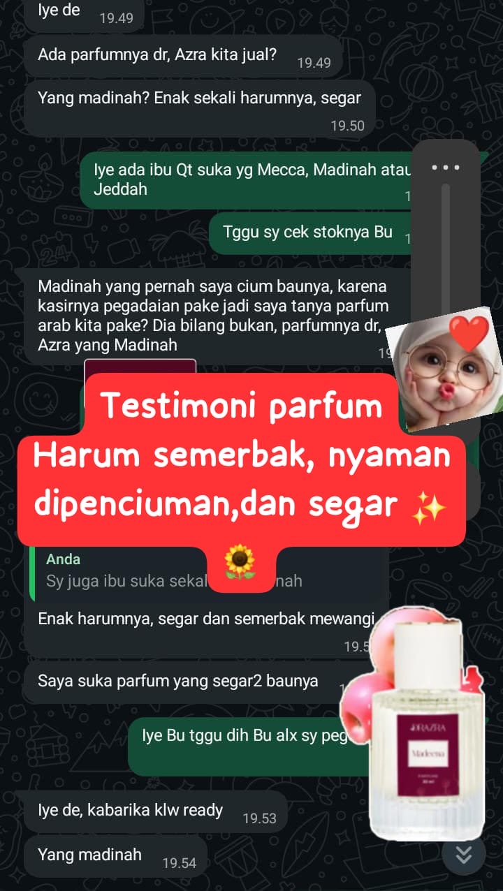 Dokumentasi Fira Store