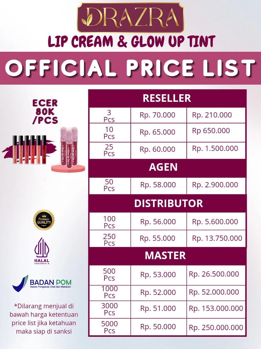 Dokumentasi Fira Store
