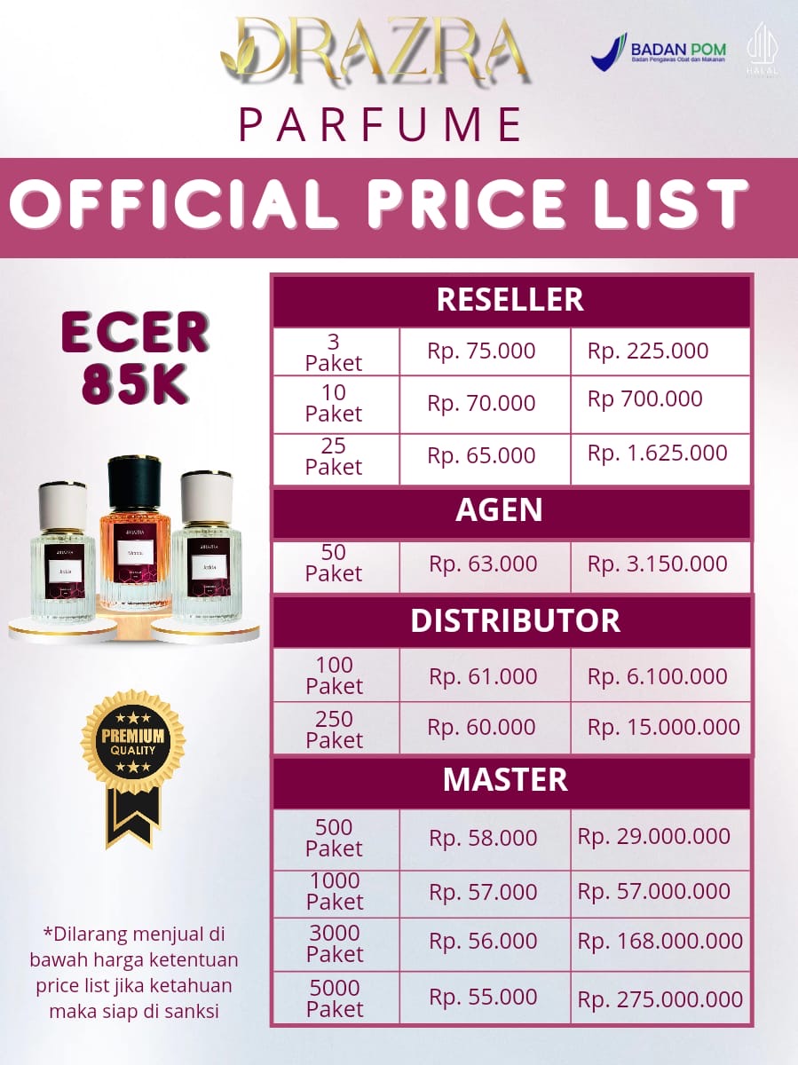 Dokumentasi Fira Store