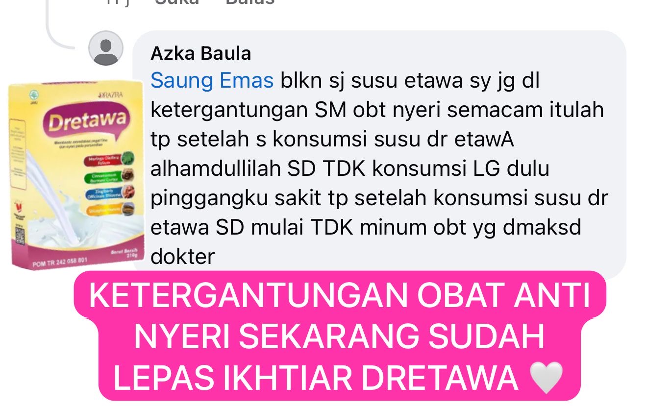 Dokumentasi Fira Store