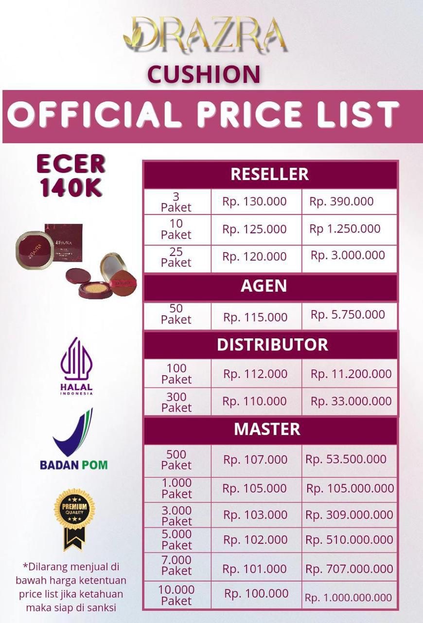Dokumentasi Fira Store