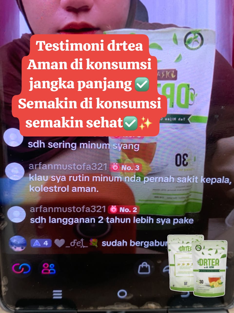 Dokumentasi Fira Store