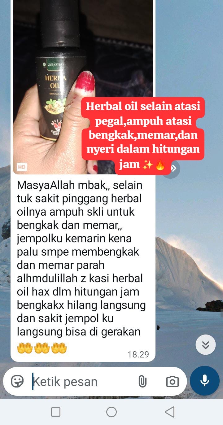 Dokumentasi Fira Store