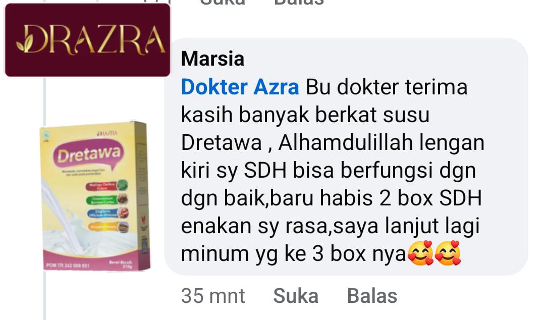 Dokumentasi Fira Store